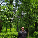 Кирилл, 37