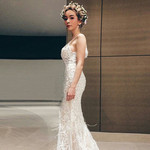 Юлия Владимировна, 37