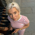 Юлия Владимировна, 37