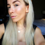 , 37
