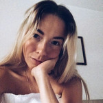  , 37