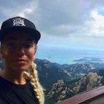 Юлия Владимировна, 37