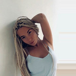 Юлия Владимировна, 37