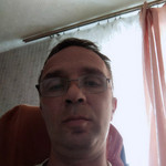 , 47 (1 , 0 )