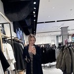 , 39