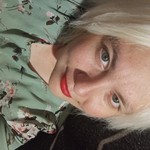 , 27