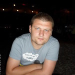 Евгений, 39 (1 фото, 0 видео)