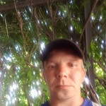 Денис, 37