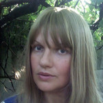 alina, 41 (3 , 1 )