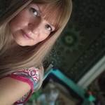 alina, 41