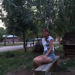Анна, 40 (1 фото, 0 видео)