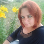 Наташа, 43