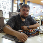 , 31 (3 , 0 )