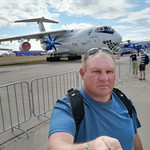 , 56 (1 , 0 )