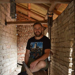 Сергей, 49
