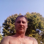 Сергей, 58 (1 фото, 0 видео)