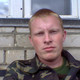 Максим, 42