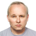, 52 (5 , 0 )