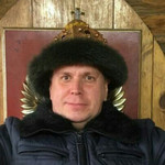 Евгений, 56