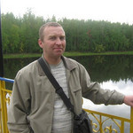 Алексей, 50