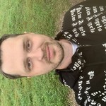, 36 (1 , 0 )