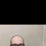 knigaBook, 34 (1 , 0 )