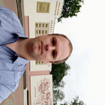 Александр, 38