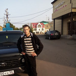 Александр, 28 (1 фото, 0 видео)