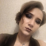 , 22 (1 , 0 )
