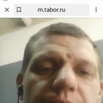 , 39 (1 , 0 )