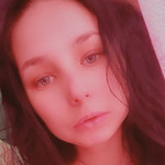 Мария, 23