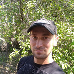 Юрий, 42 (3 фото, 0 видео)