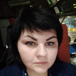 Алевтина, 30