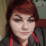 Алевтина, 30