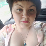 Алевтина, 30