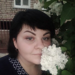 Алевтина, 30