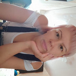 , 42 (1 , 0 )