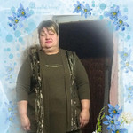 , 53 (1 , 0 )
