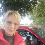 Наталья, 63