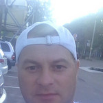 Виталий, 38 (1 фото, 0 видео)
