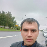 , 34 (1 , 0 )
