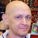 Кирилл, 51 (1 фото, 0 видео)