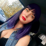 Яна, 42