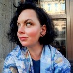 Яна, 42