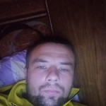  , 28 (1 , 0 )
