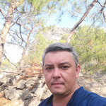 Алексей, 45 (3 фото, 0 видео)