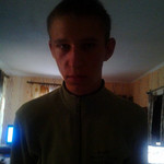 Алексей, 29