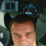Андрей, 58 (2 фото, 0 видео)