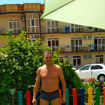 Андрей, 58