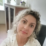 Светлана, 46